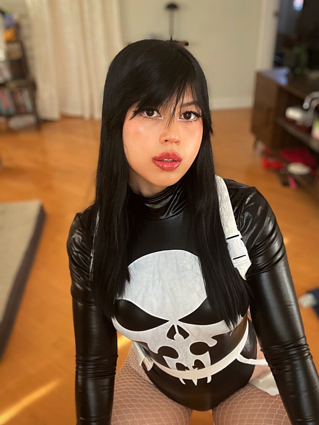 Photo 54 of Syanne