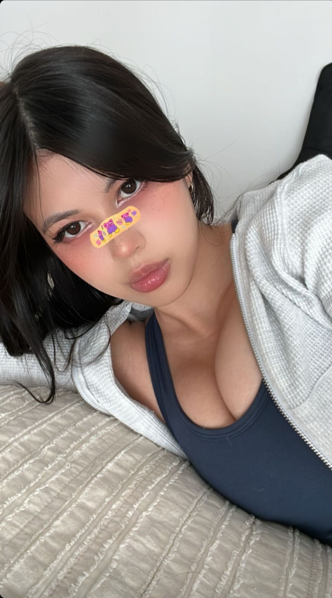Photo 22 of Syanne