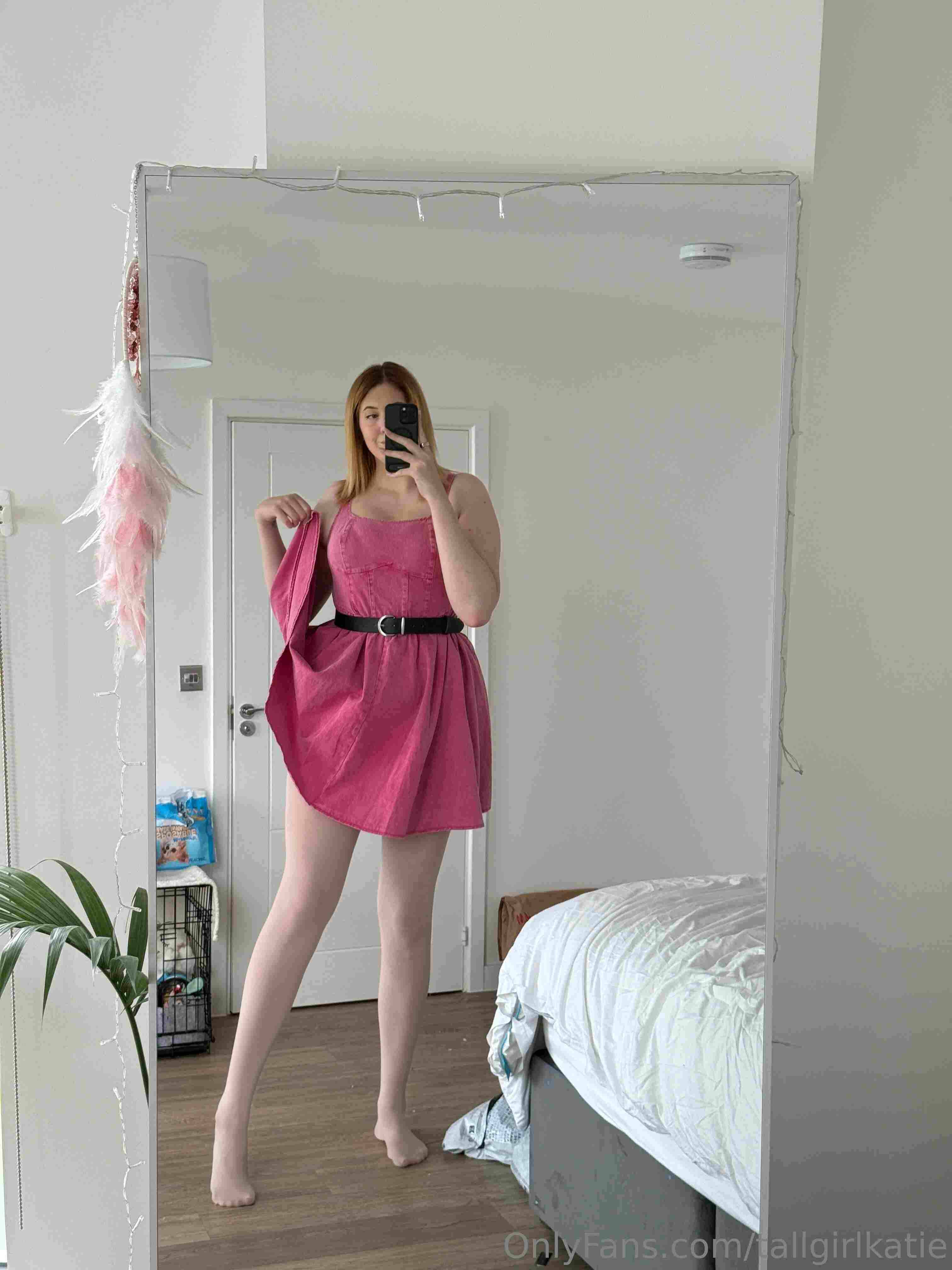 Photo 10 of Katie Woolls