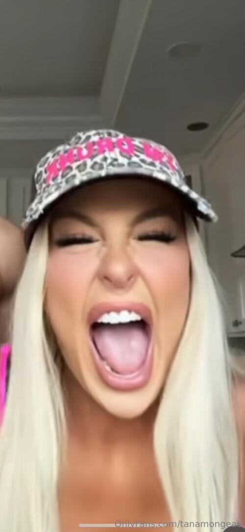 Photo 66 of Tana Mongeau