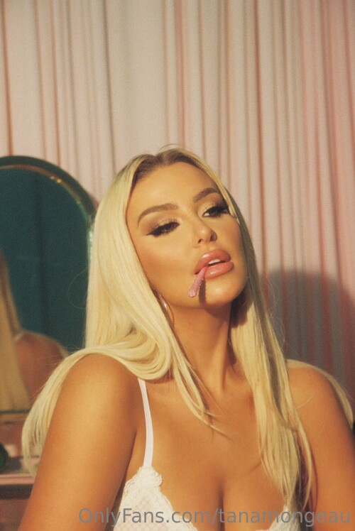 Photo 65 of Tana Mongeau