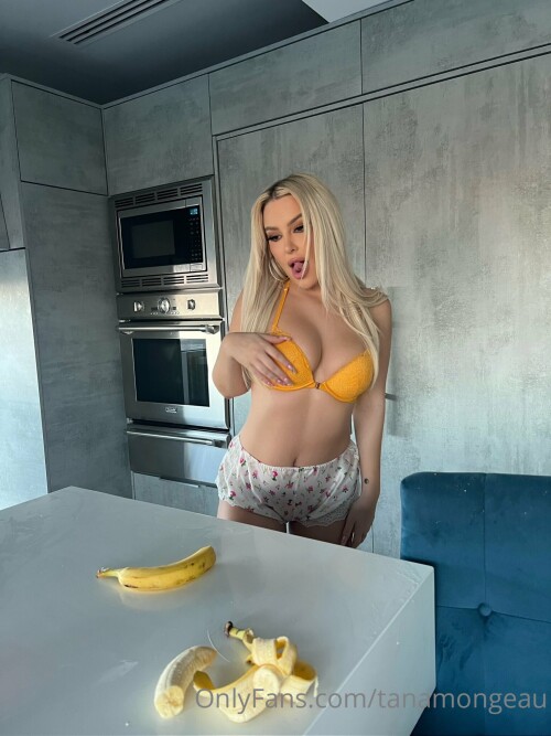 Photo 54 of Tana Mongeau