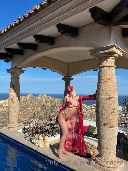 Photo 52 of Tana Mongeau