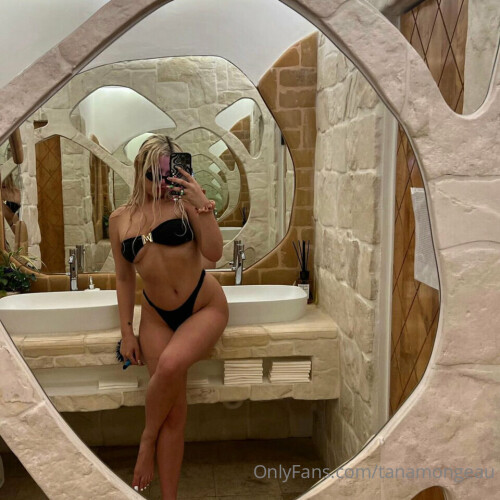 Photo 86 of Tana Mongeau