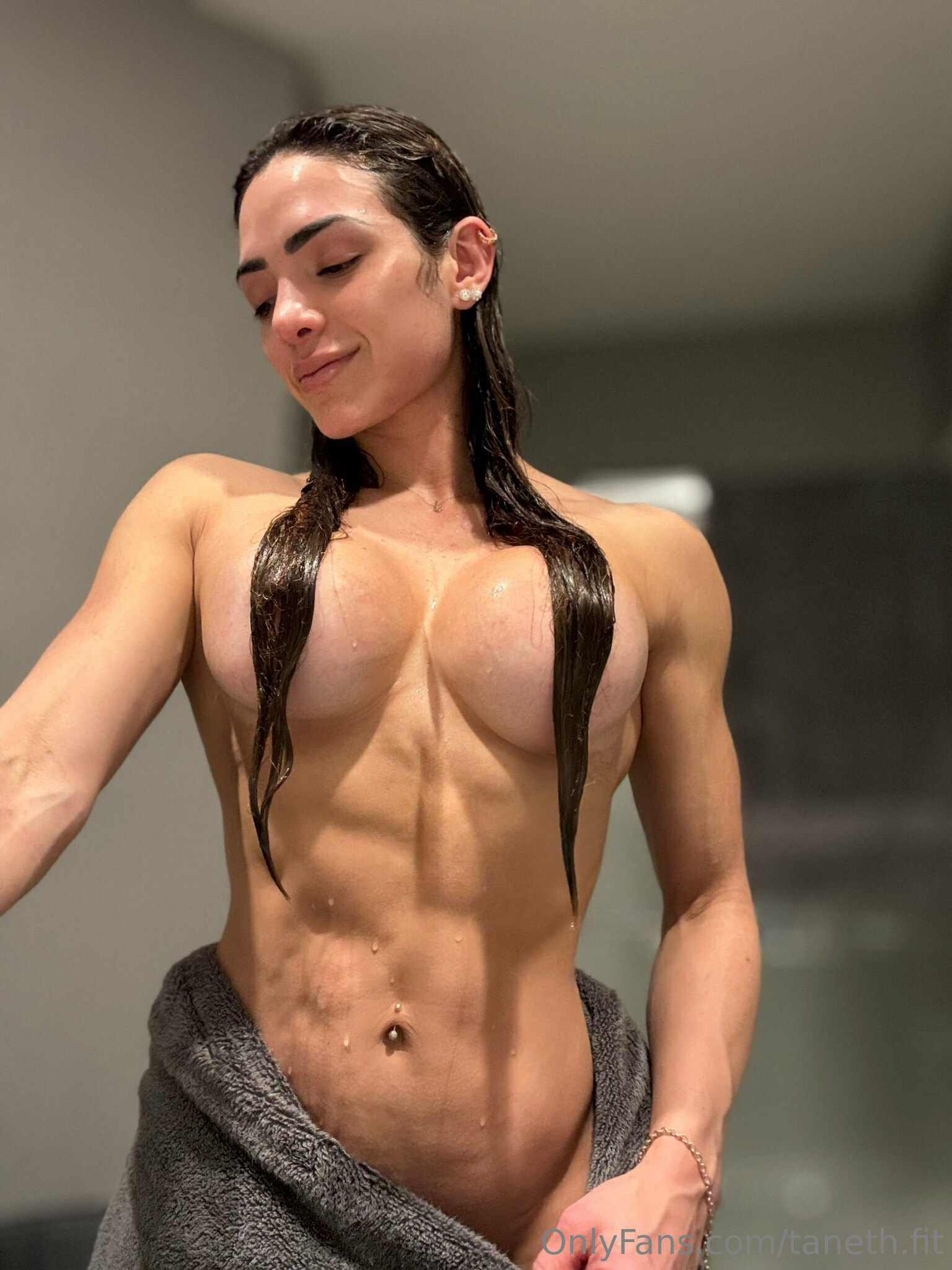 Photo 36 of Taneth Gimenez