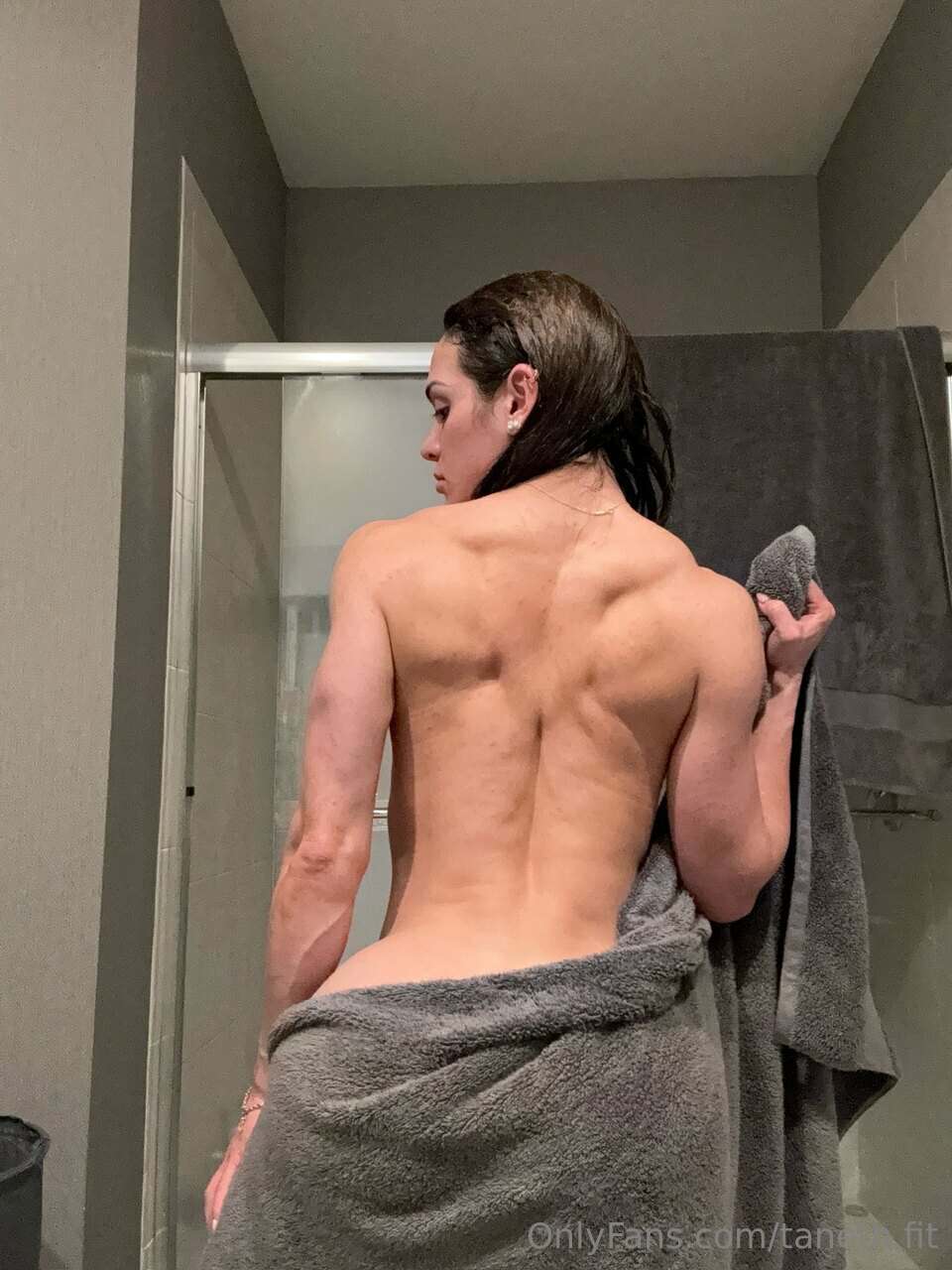 Photo 35 of Taneth Gimenez