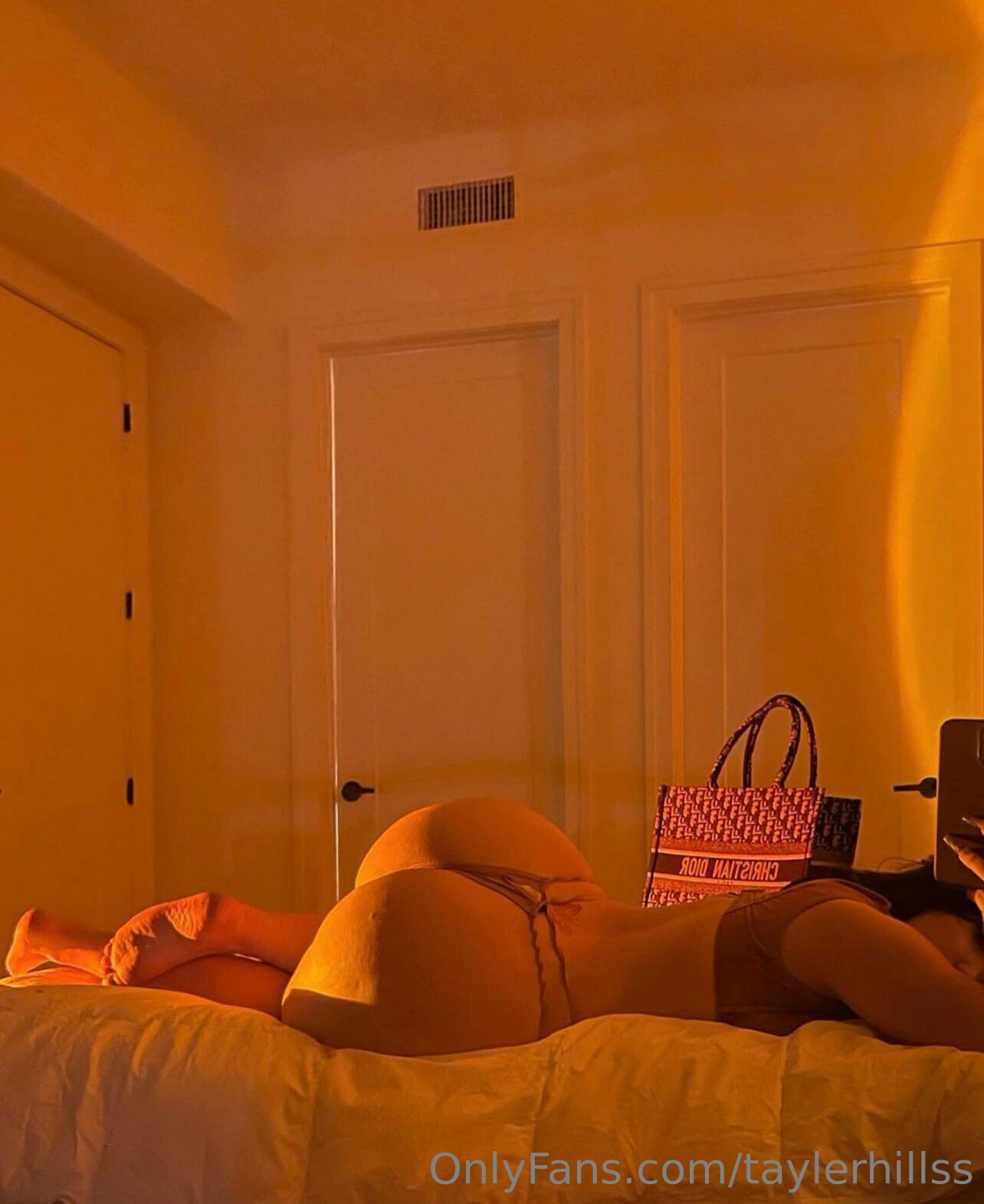 Photo 61 of Tayler Hills