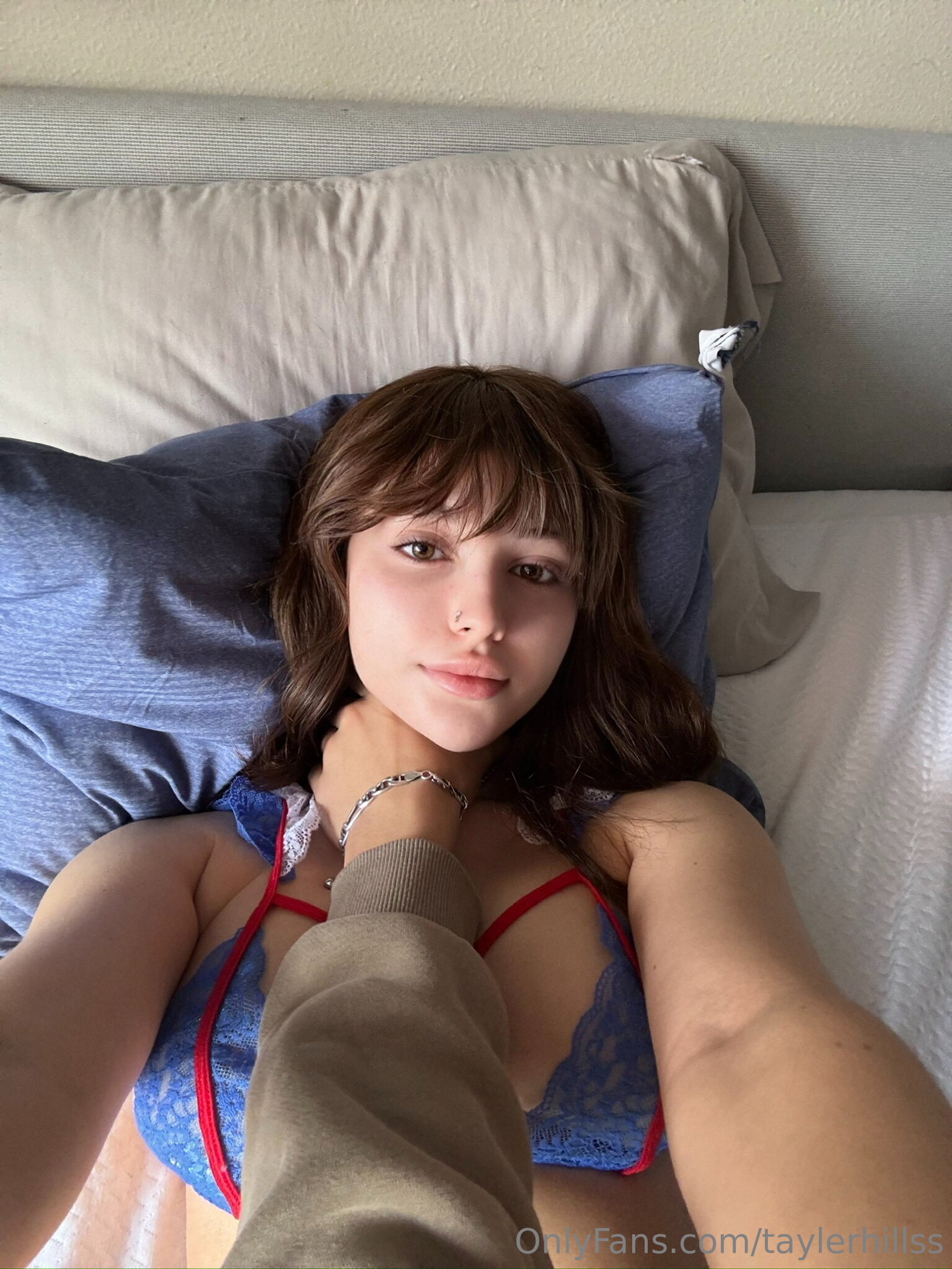 Photo 59 of Tayler Hills