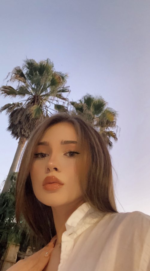 Photo 42 of Tayler Hills