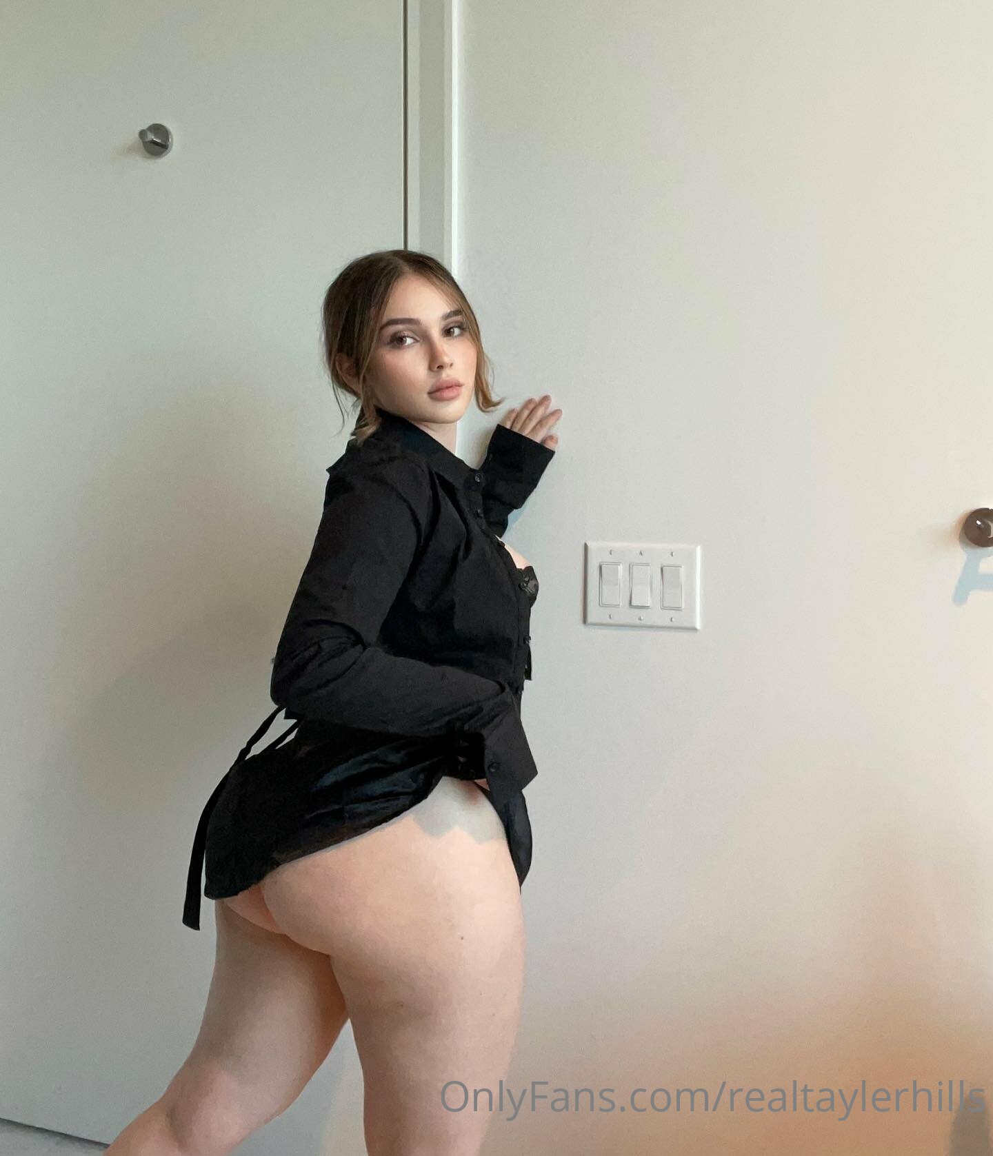 Photo 36 of Tayler Hills