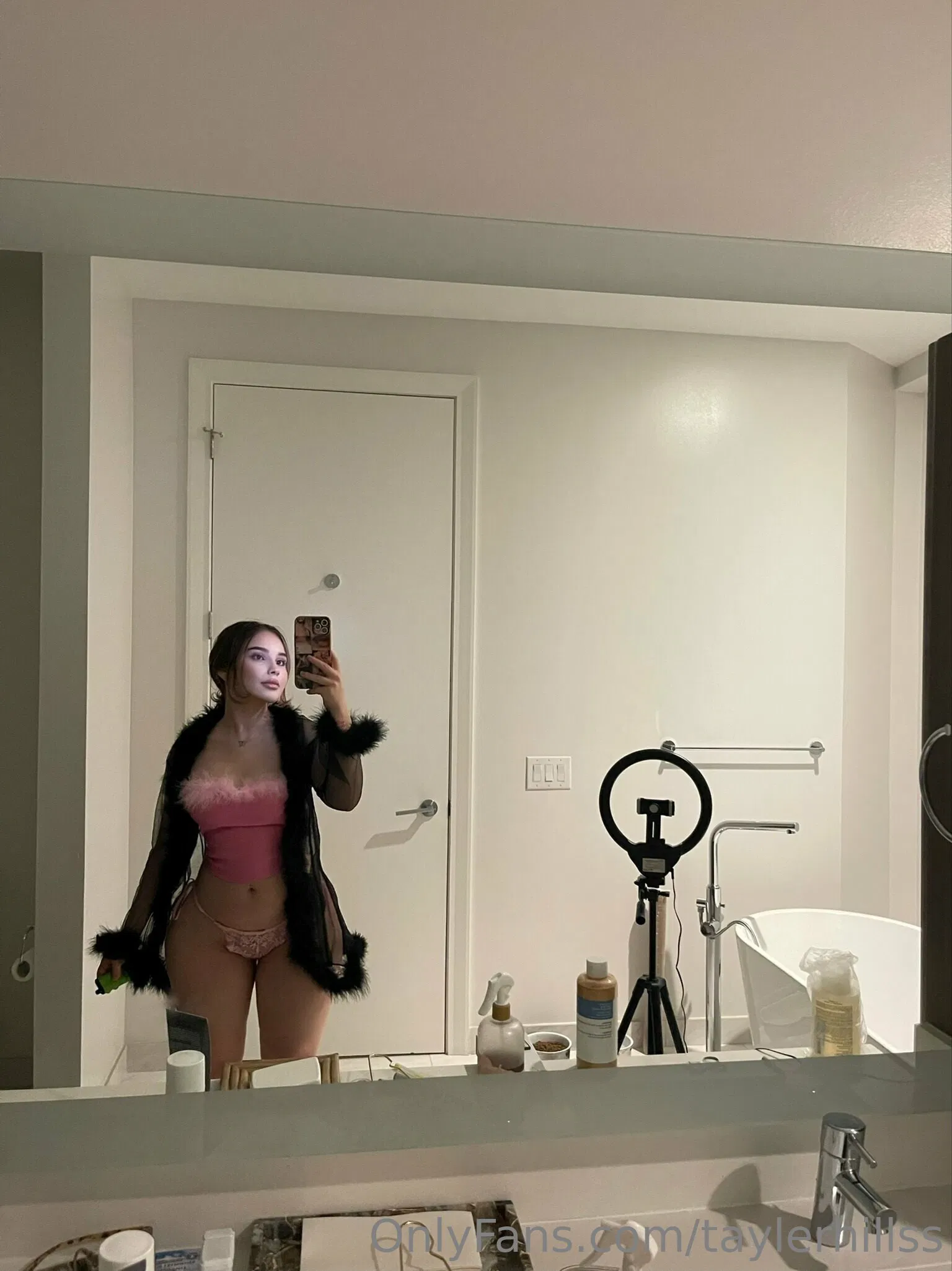 Photo 16 of Tayler Hills