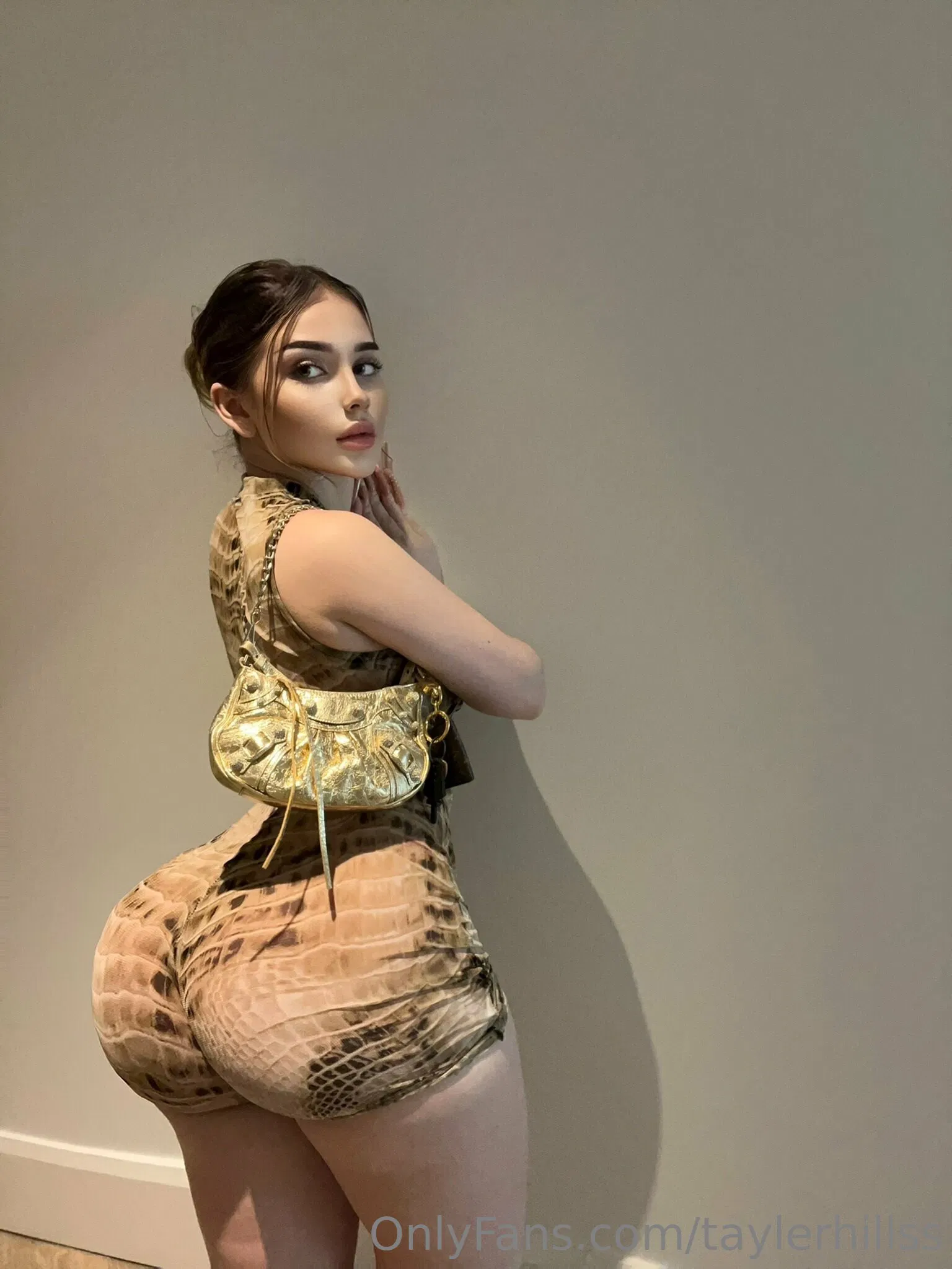 Photo 15 of Tayler Hills