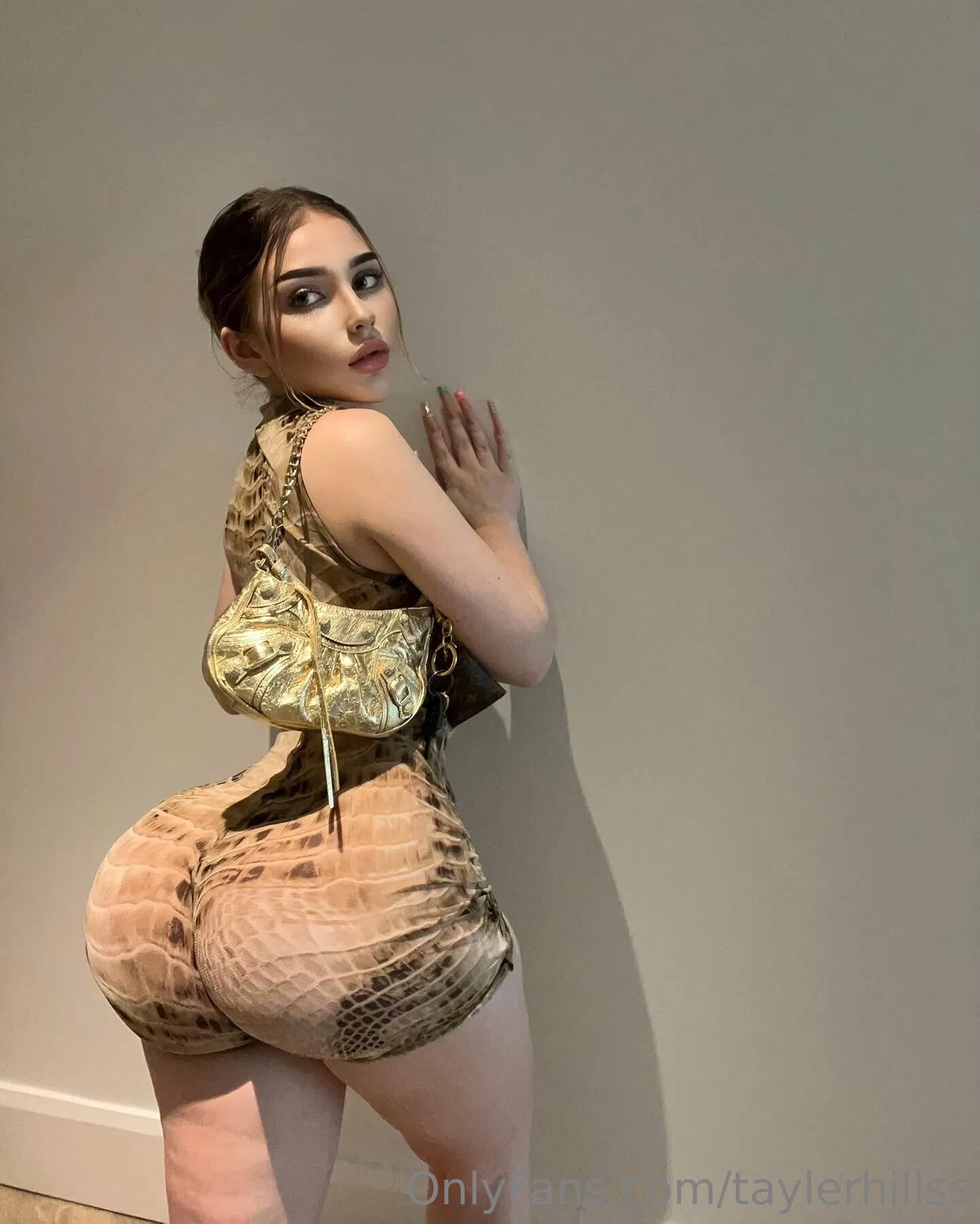 Photo 14 of Tayler Hills