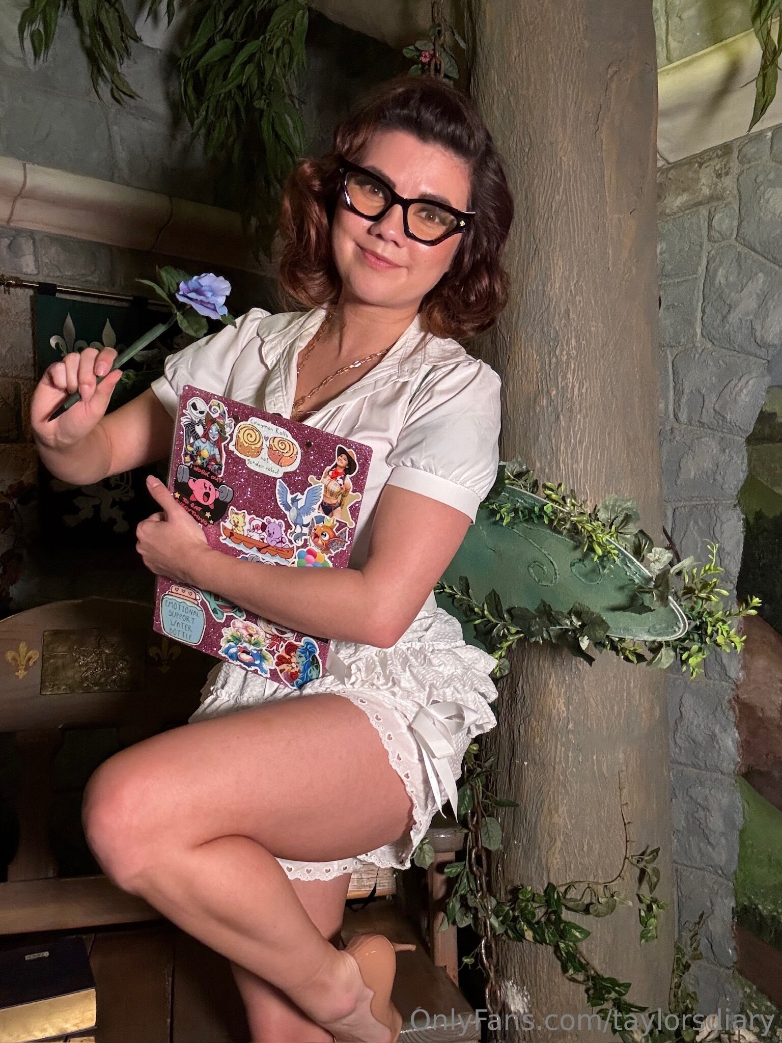 Photo 114 of Dare Taylor