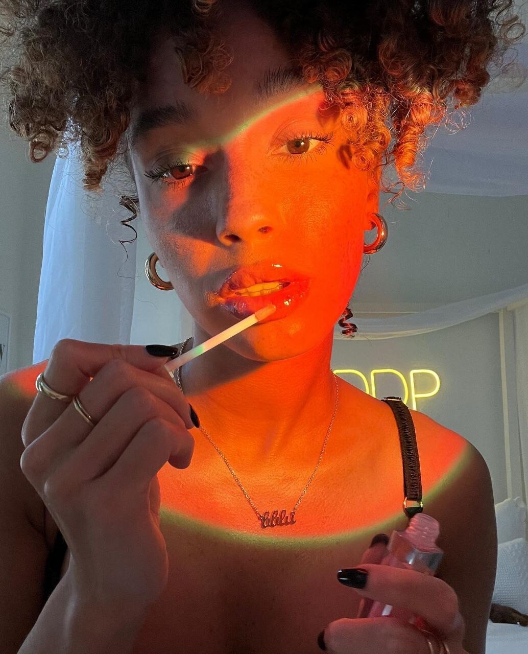 Photo 79 of Tazs angels AB and Catdagreat