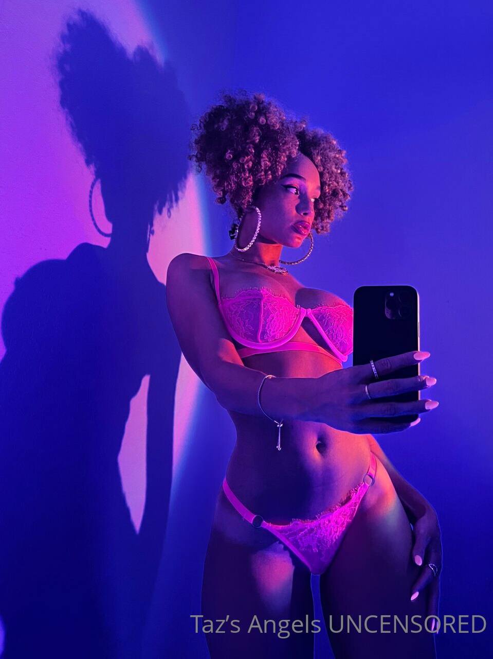 Photo 77 of Tazs angels AB and Catdagreat