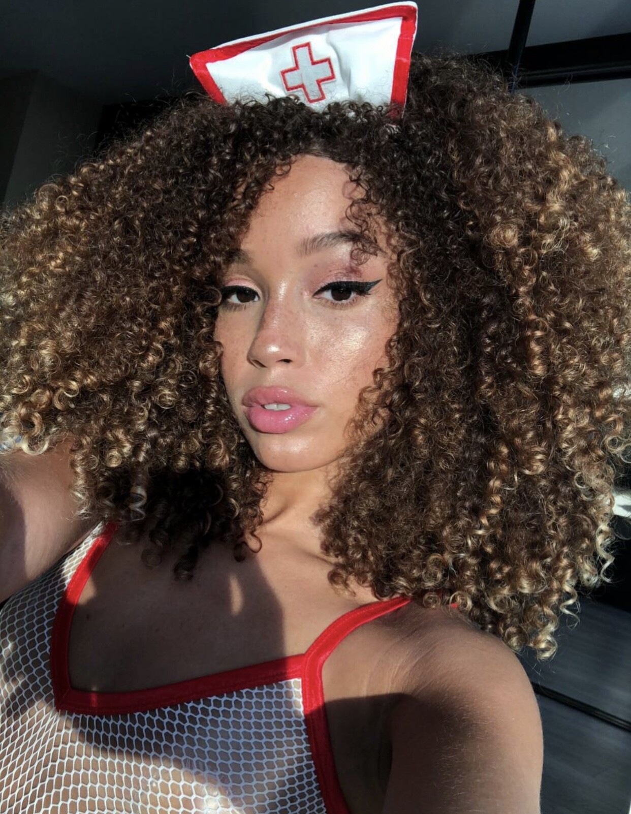 Photo 63 of Tazs angels AB and Catdagreat