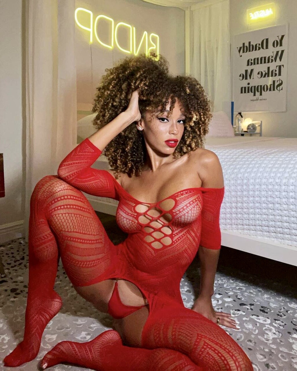 Photo 47 of Tazs angels AB and Catdagreat