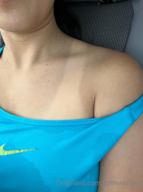 Photo 59 of Tbhprettybasic