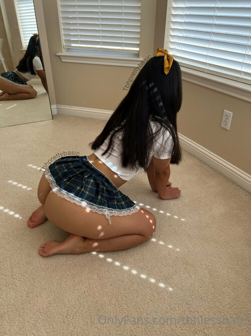 Photo 40 of Tbhprettybasic
