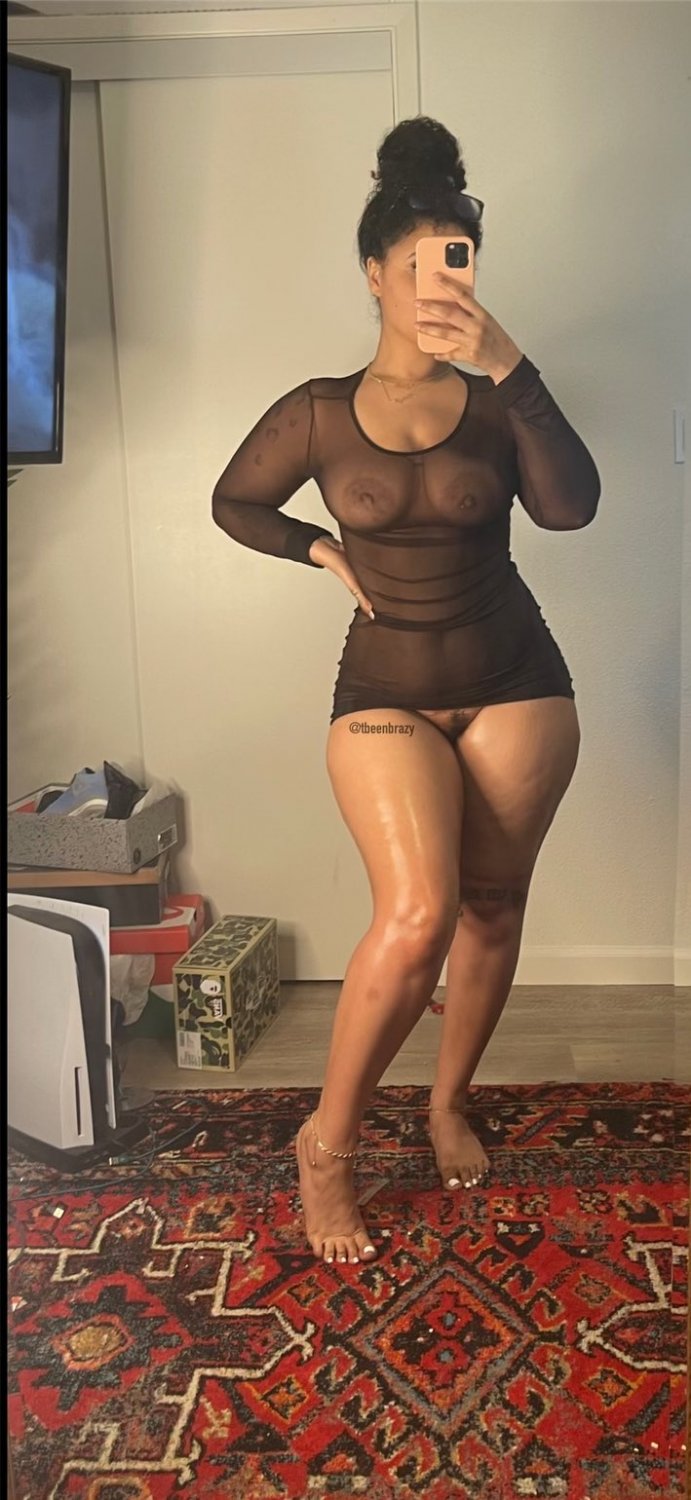 Photo 32 of Tbrazzyyy
