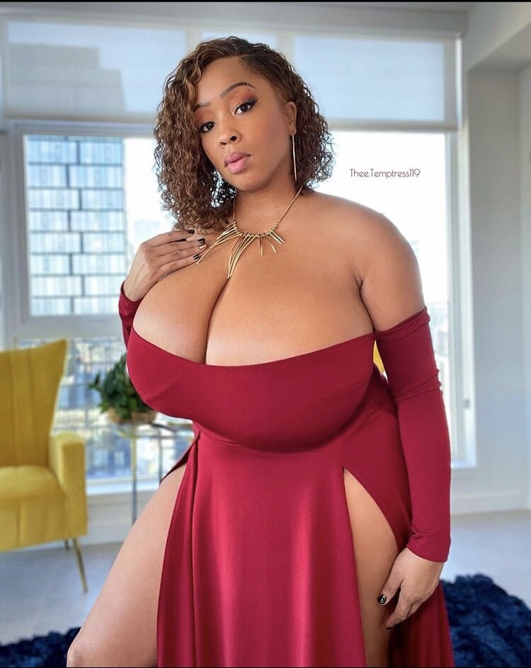 Photo 22 of Temptress119