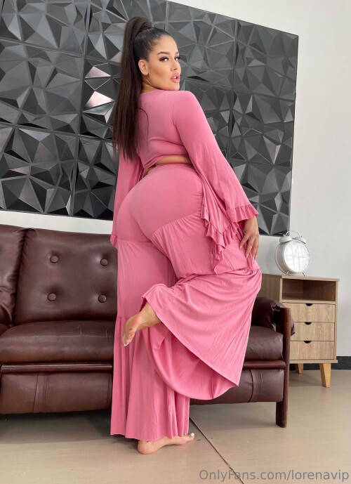 Photo 148 of Lorena Lorado