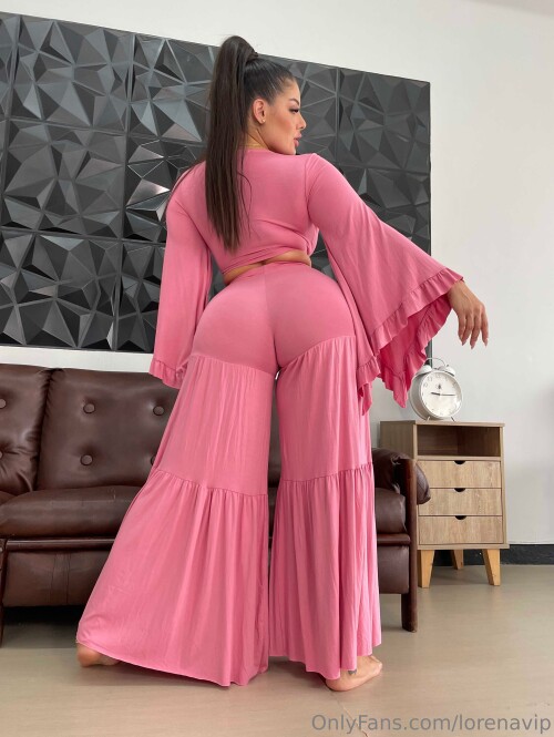 Photo 147 of Lorena Lorado