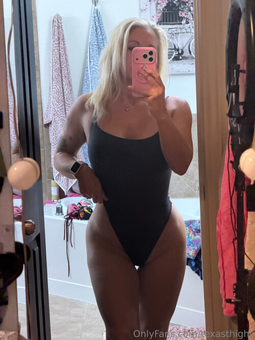 Photo 62 of Texasthighs