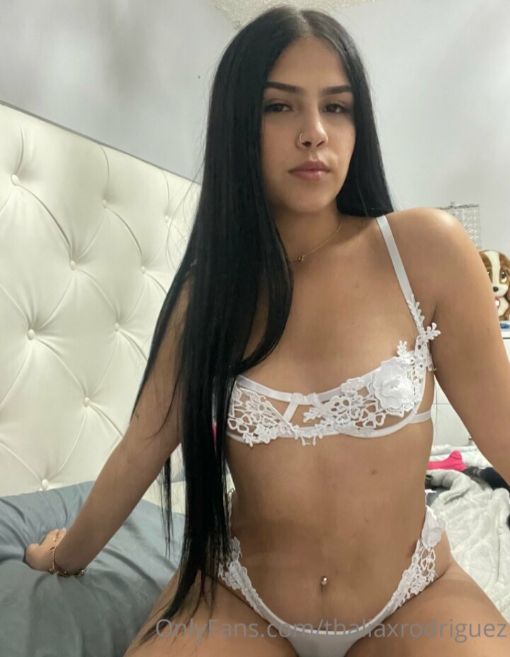 Photo 90 of Thalia Rodriguez