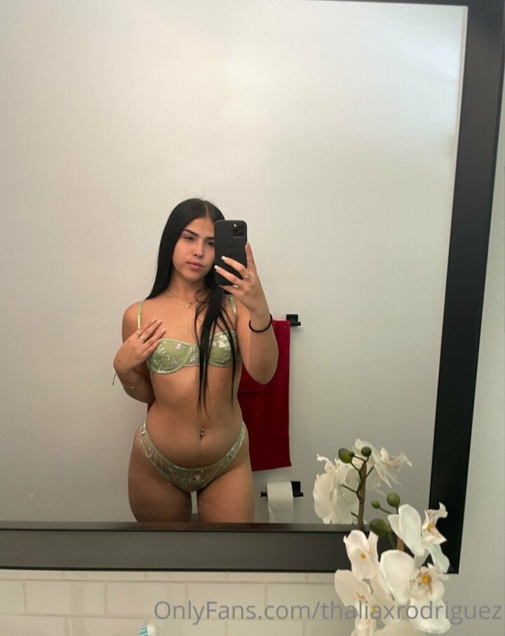 Photo 89 of Thalia Rodriguez