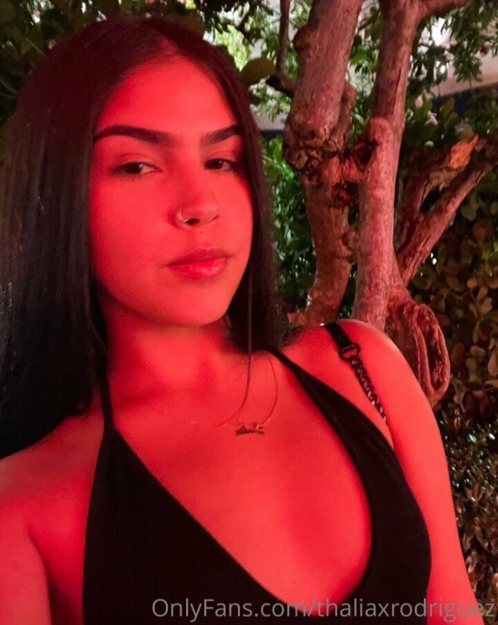 Photo 86 of Thalia Rodriguez