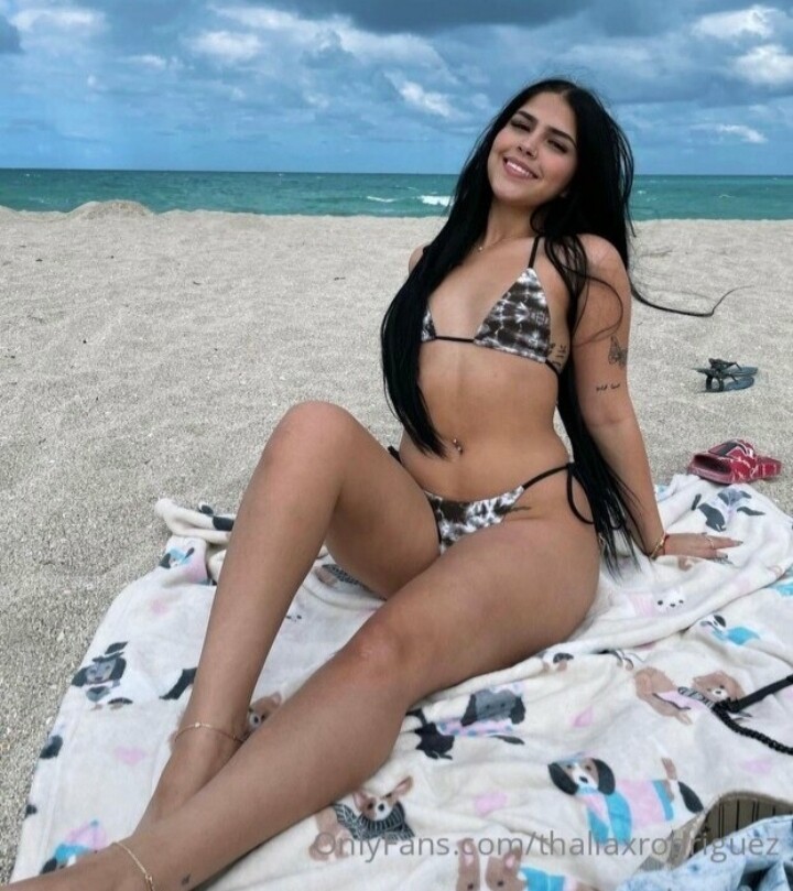 Photo 81 of Thalia Rodriguez