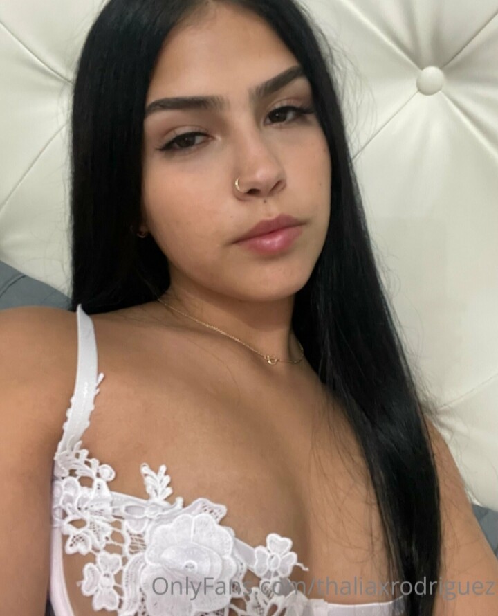 Photo 60 of Thalia Rodriguez