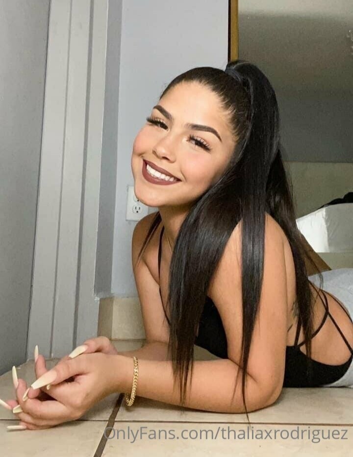 Photo 58 of Thalia Rodriguez