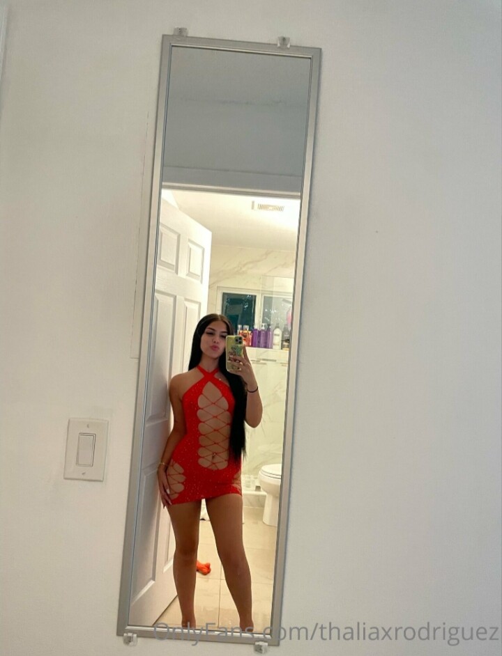 Photo 56 of Thalia Rodriguez