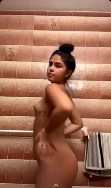 Photo 26 of Thalia Rodriguez