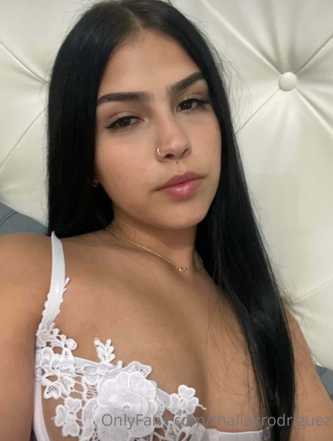 Photo 17 of Thalia Rodriguez