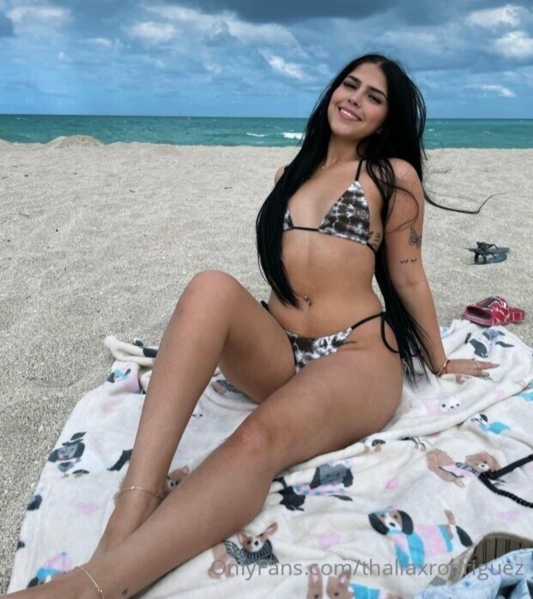 Photo 13 of Thalia Rodriguez