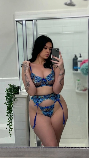 Theexclusiveadriarosee photo 78426