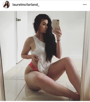 Theexclusiveadriarosee photo 78427