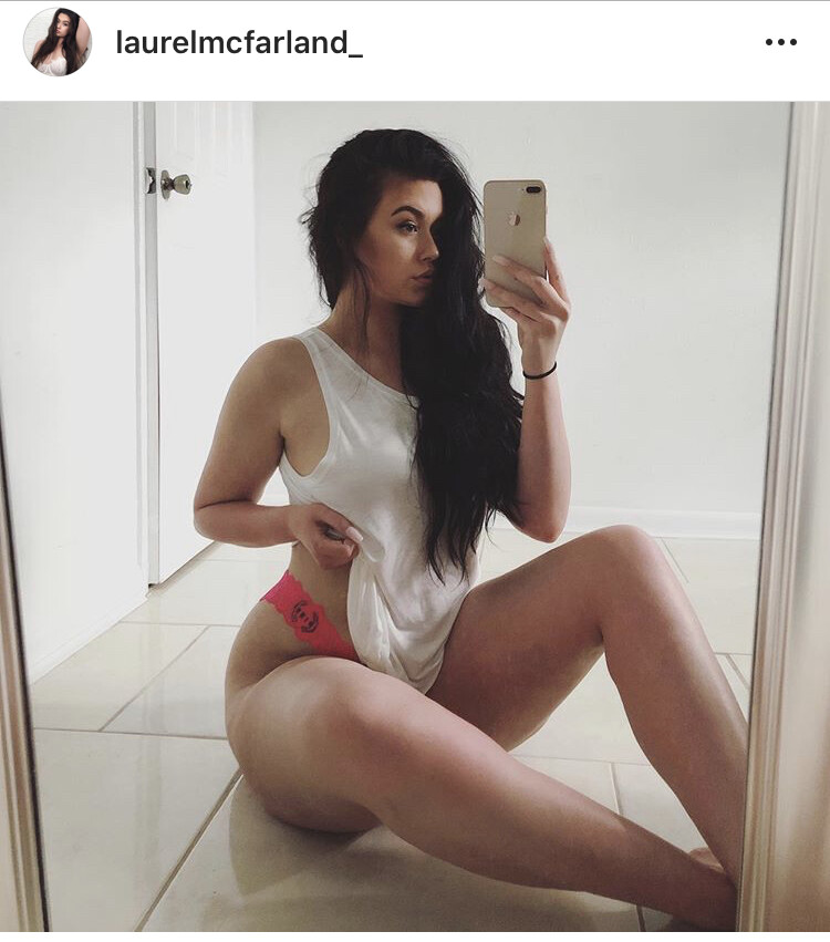 Photo 11 of Theexclusiveadriarosee