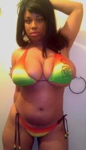Amazingtittsgirl photo 116076