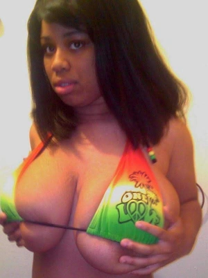 Amazingtittsgirl photo 116083