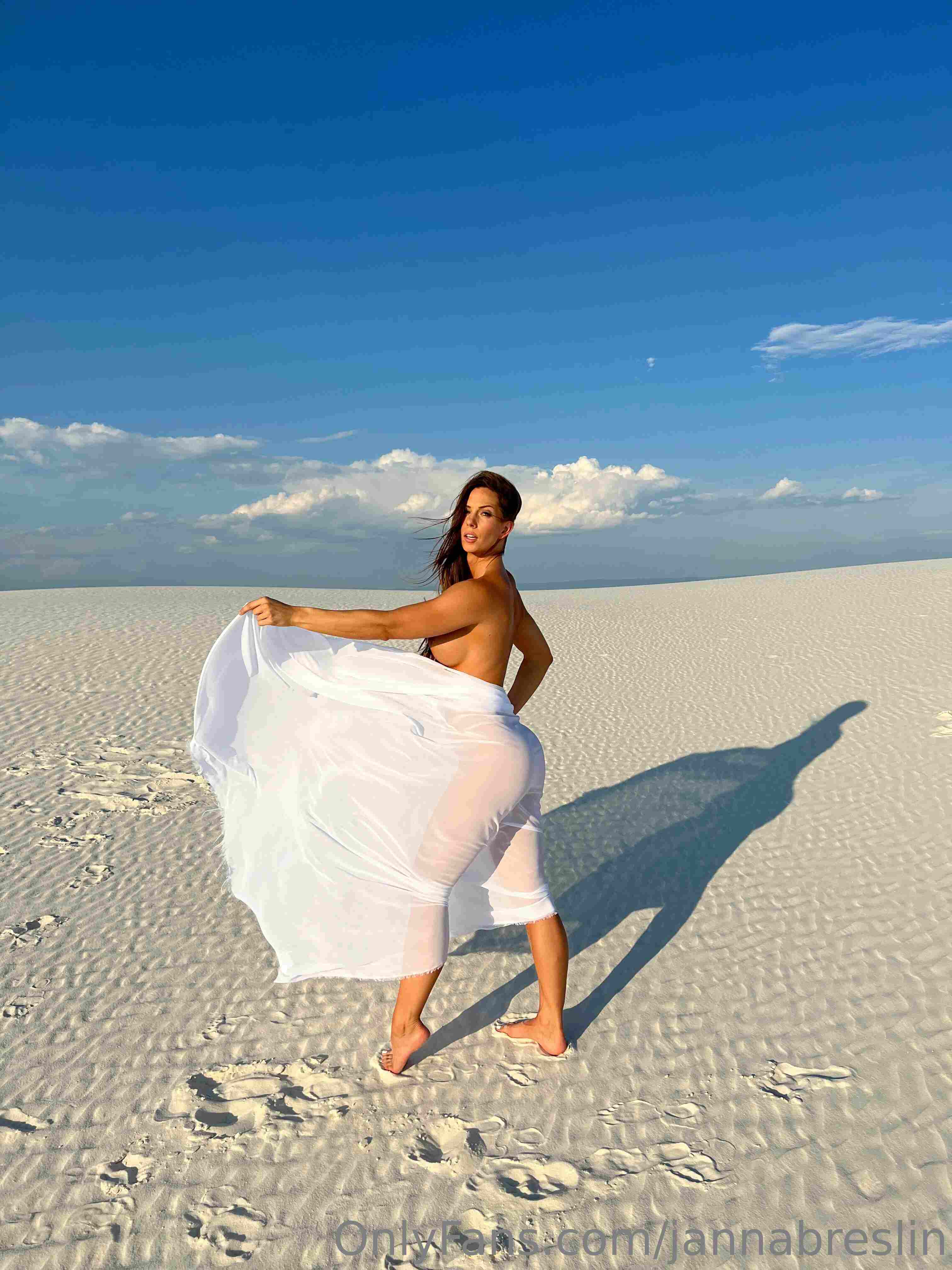 Photo 47 of Janna Breslin