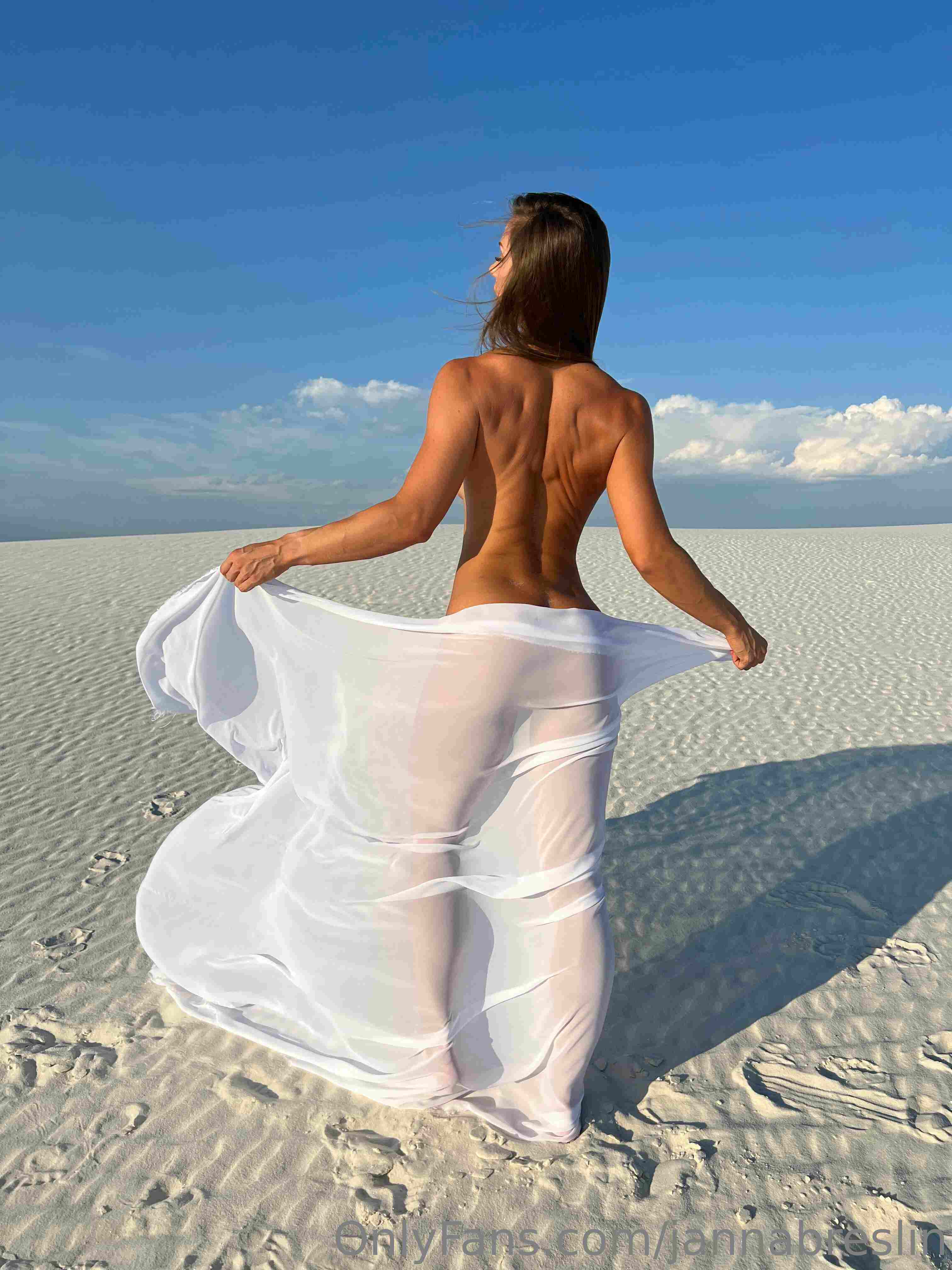 Photo 46 of Janna Breslin