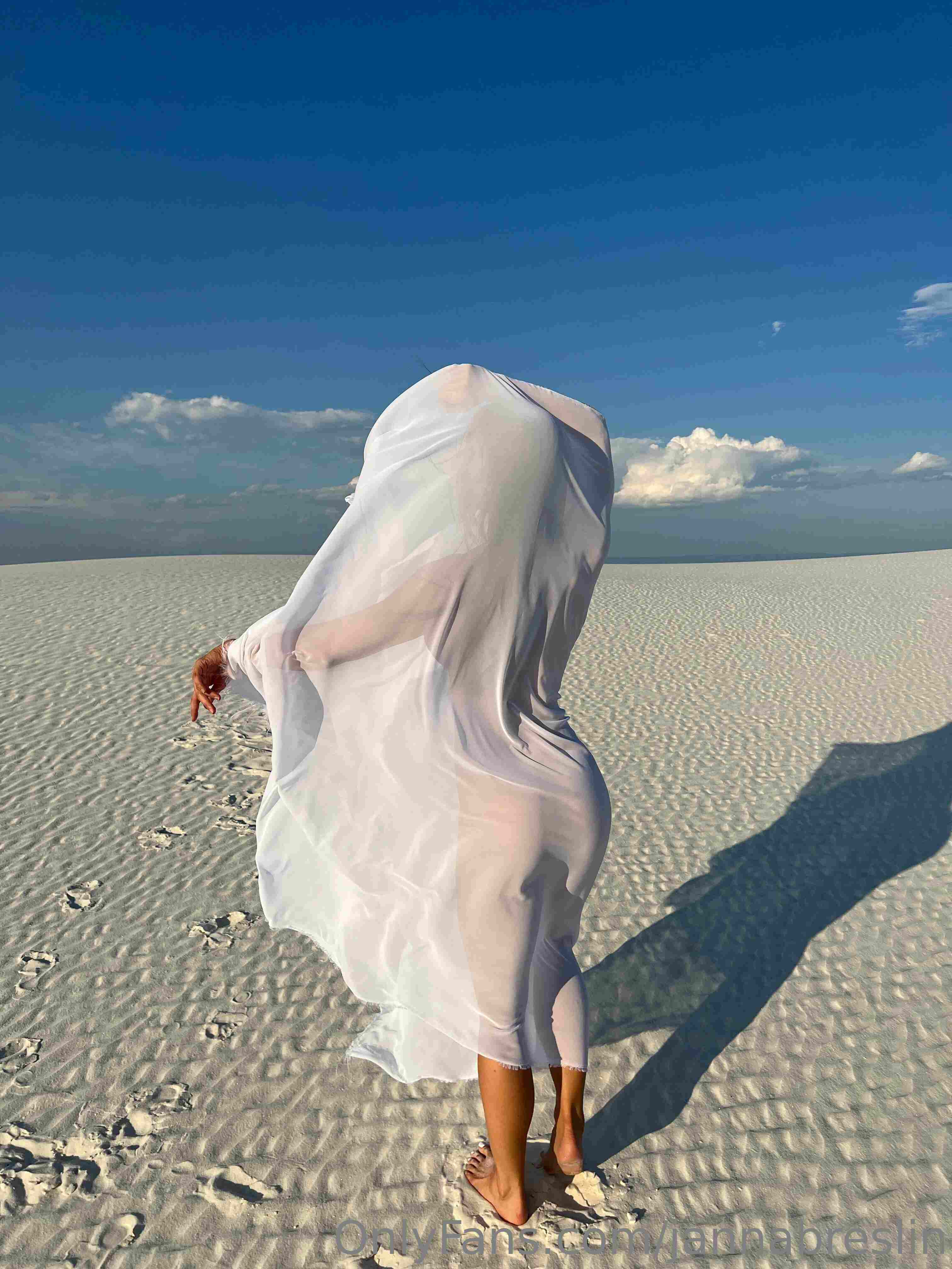 Photo 43 of Janna Breslin