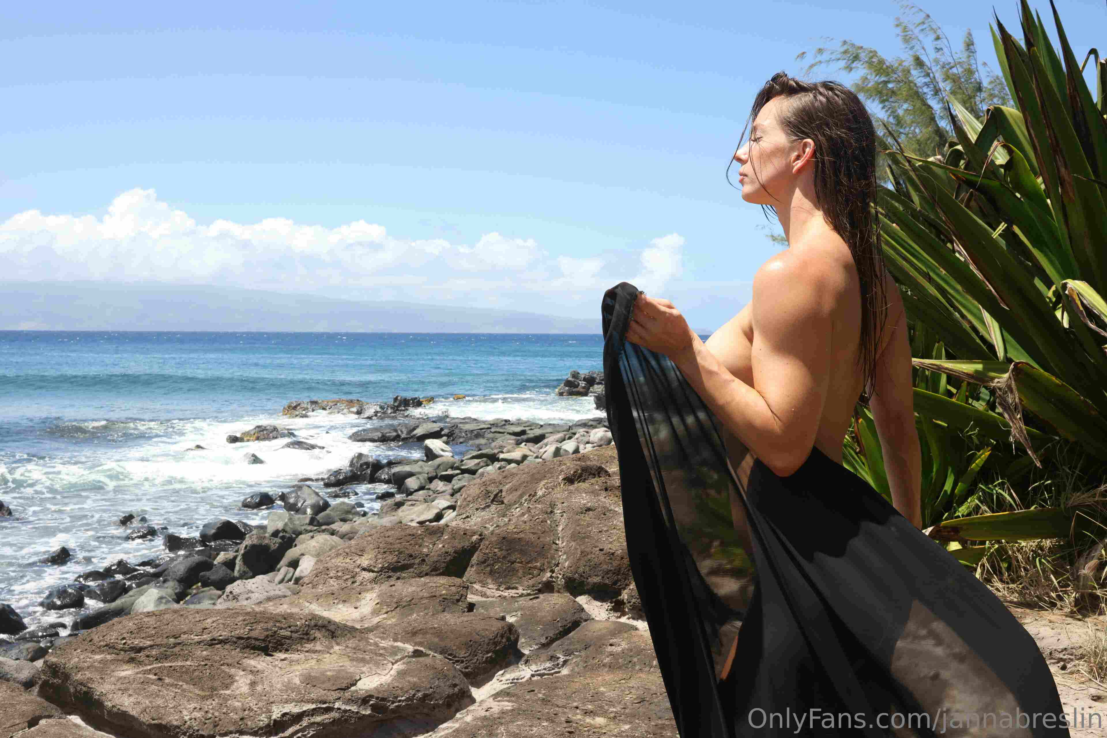 Photo 35 of Janna Breslin