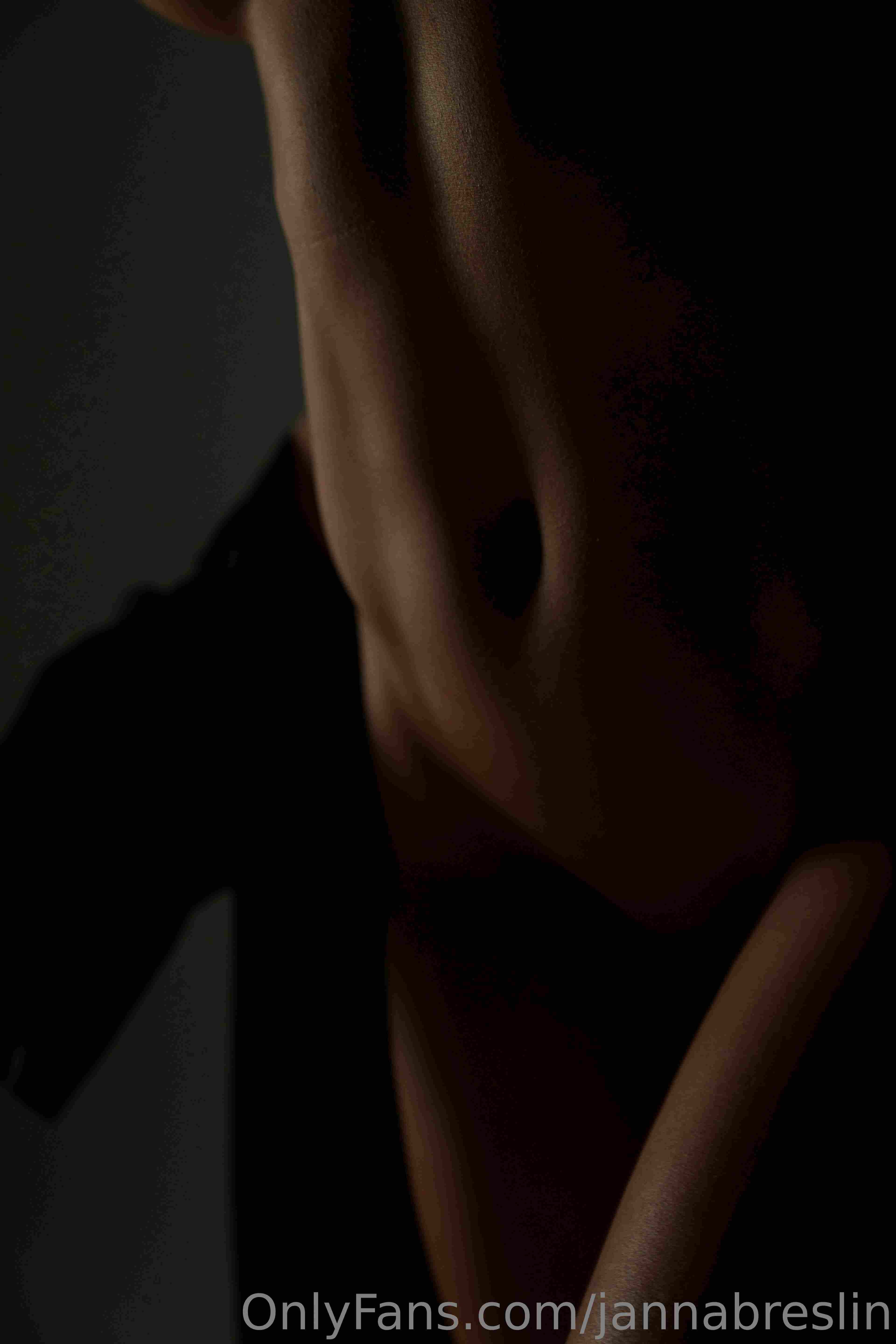 Photo 22 of Janna Breslin