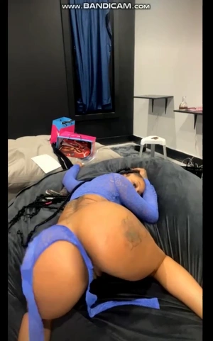 Mizz Twerksum photo 84834